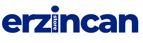 Magazify Shop
